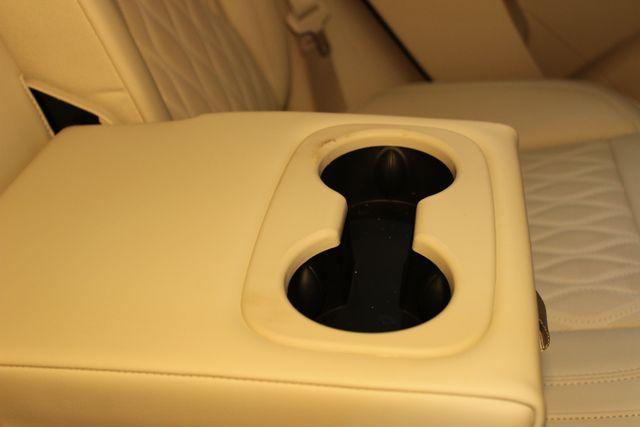used 2022 Buick Envision car, priced at $28,900
