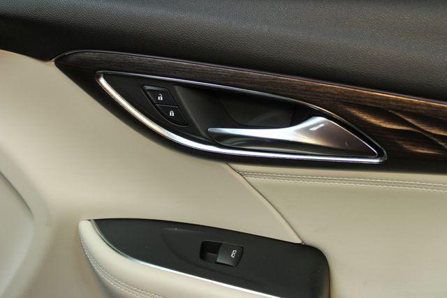 used 2022 Buick Envision car, priced at $28,900