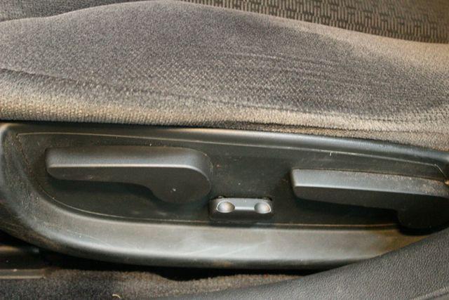 used 2016 Chevrolet Impala Limited car, priced at $13,500