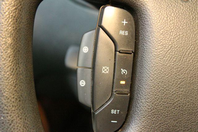 used 2016 Chevrolet Impala Limited car, priced at $13,500