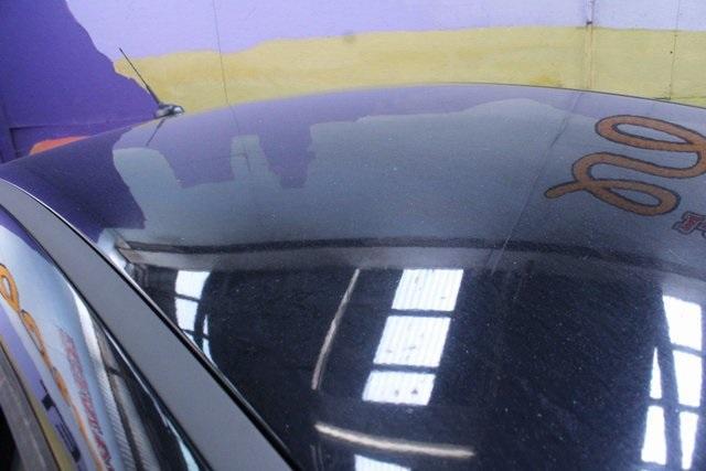 used 2017 Ford Focus car, priced at $9,900