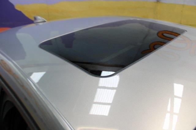 used 2018 Chevrolet Cruze car, priced at $13,500