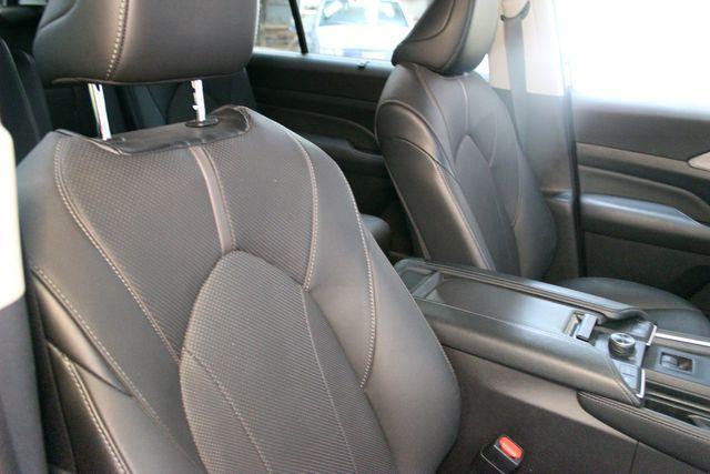 used 2024 Toyota Grand Highlander car, priced at $51,194