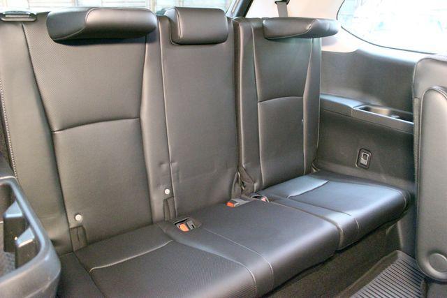 used 2024 Toyota Grand Highlander car, priced at $51,194