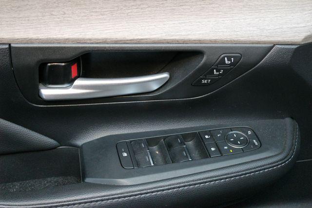 used 2024 Toyota Grand Highlander car, priced at $51,194