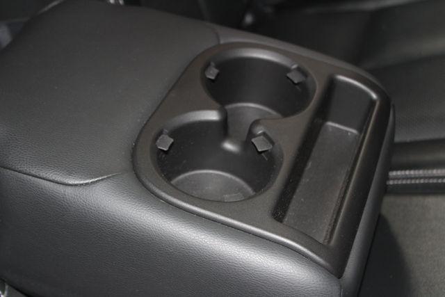 used 2018 Nissan Murano car, priced at $20,194