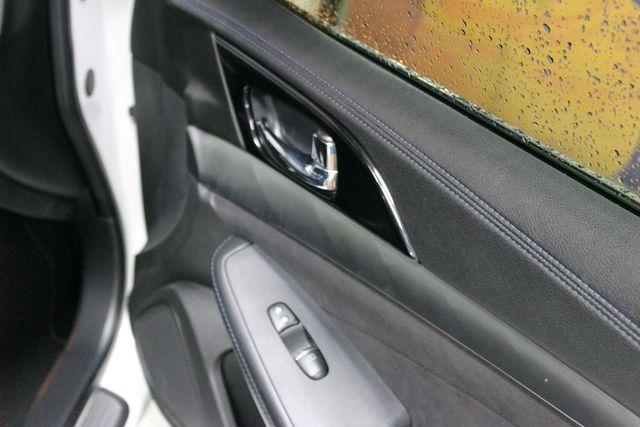 used 2016 Nissan Maxima car, priced at $15,900