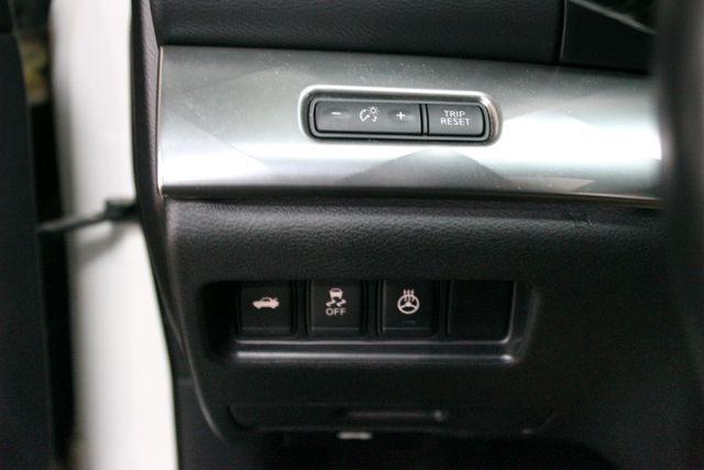 used 2016 Nissan Maxima car, priced at $15,900