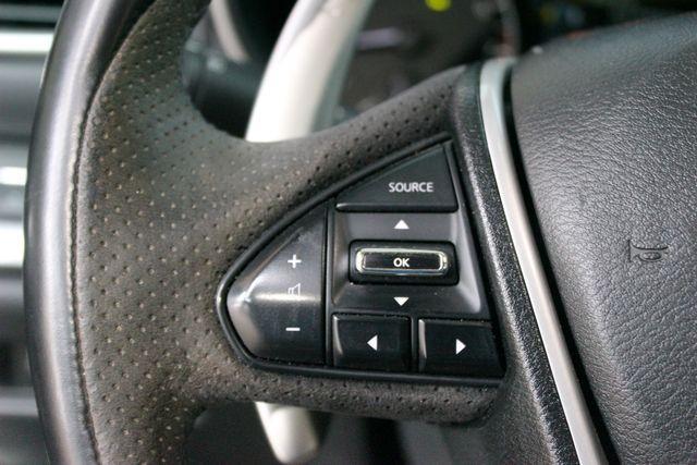 used 2016 Nissan Maxima car, priced at $15,900