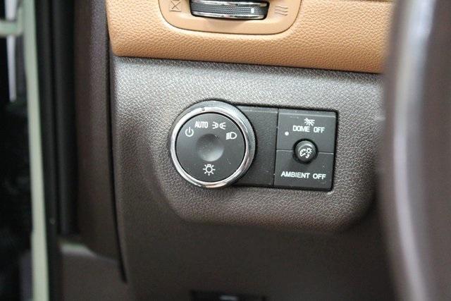 used 2013 Buick Enclave car, priced at $9,800