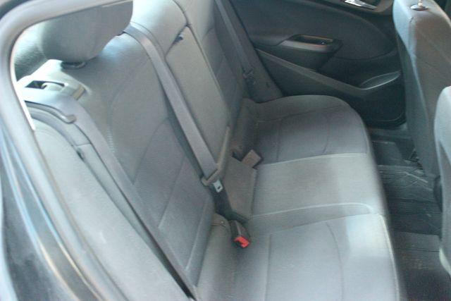 used 2018 Chevrolet Cruze car, priced at $12,400