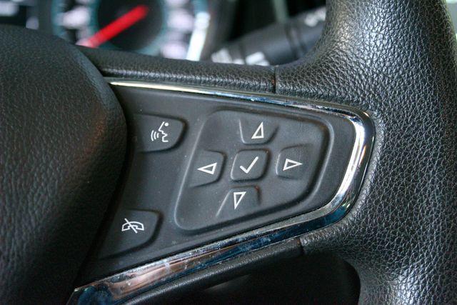 used 2018 Chevrolet Cruze car, priced at $12,400