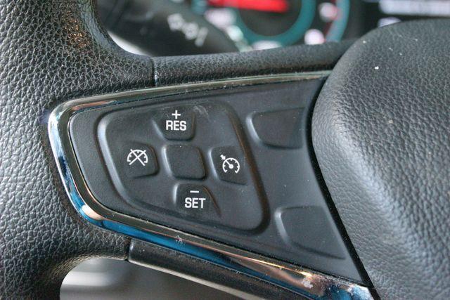 used 2018 Chevrolet Cruze car, priced at $12,400