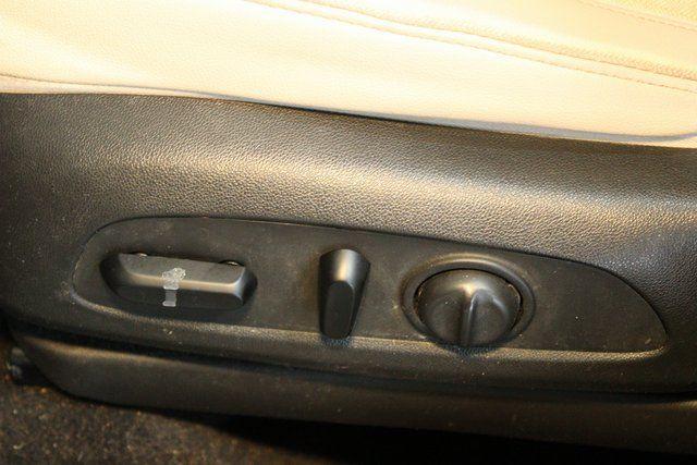 used 2020 Buick Encore GX car, priced at $14,900