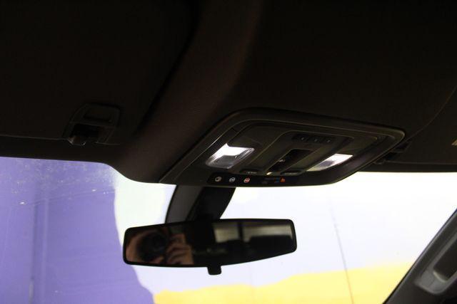used 2021 Chevrolet Silverado 1500 car