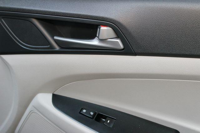 used 2018 Hyundai Tucson car, priced at $11,900