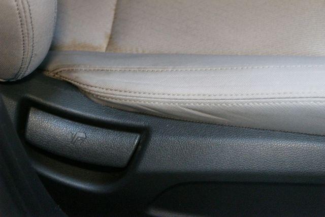 used 2018 Hyundai Tucson car, priced at $11,900
