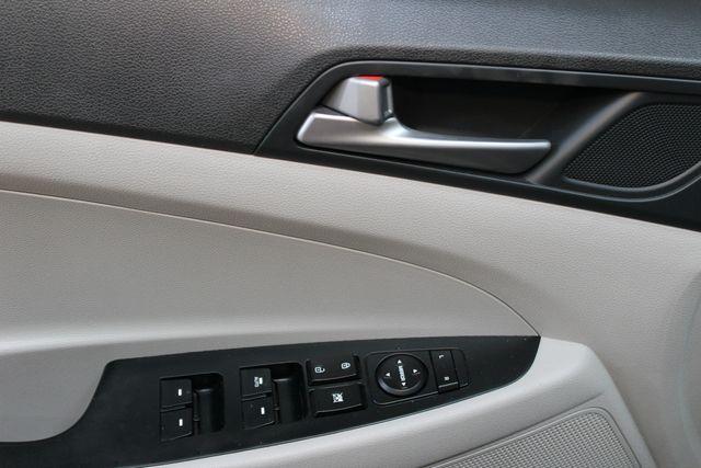 used 2018 Hyundai Tucson car, priced at $11,900