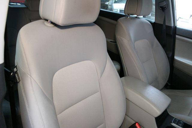 used 2018 Hyundai Tucson car, priced at $11,900