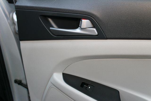 used 2018 Hyundai Tucson car, priced at $11,900