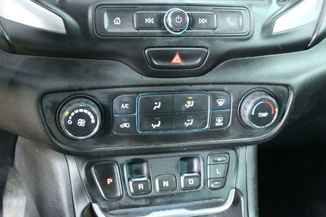 used 2019 GMC Terrain car, priced at $12,900