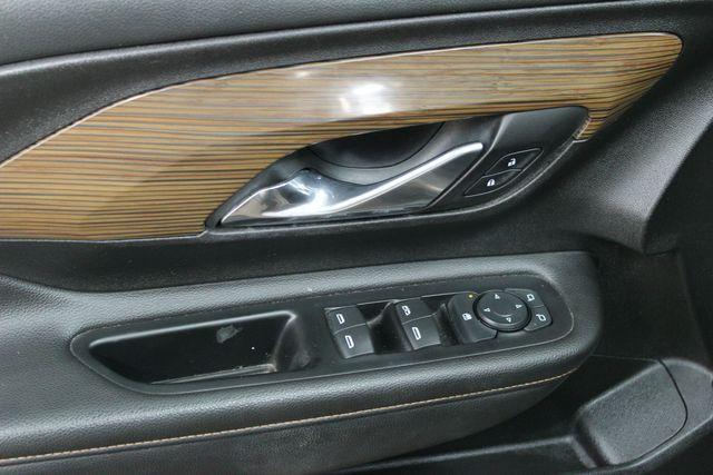 used 2019 GMC Terrain car, priced at $12,900