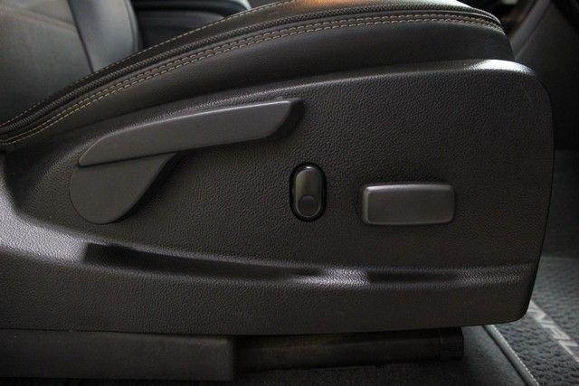 used 2021 GMC Canyon car, priced at $36,800