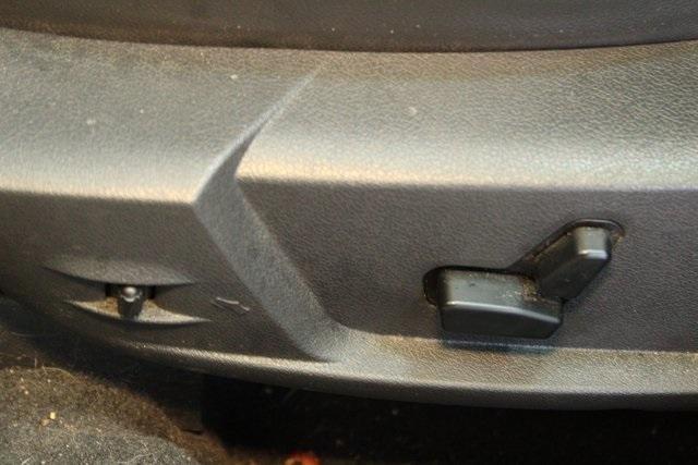 used 2010 Chrysler 300 car, priced at $8,900