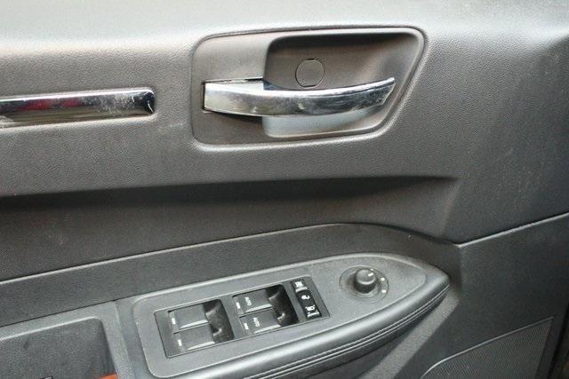 used 2010 Chrysler 300 car, priced at $8,900