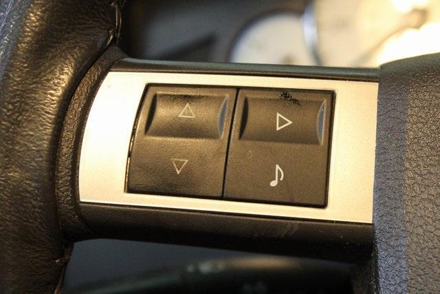 used 2010 Chrysler 300 car, priced at $8,900