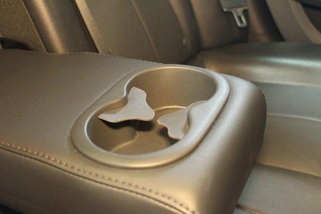 used 2010 Chrysler 300 car, priced at $8,900