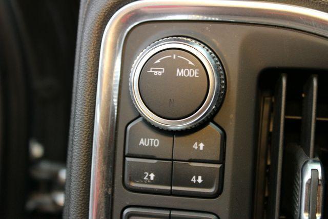 used 2022 GMC Sierra 1500 Limited car, priced at $37,900