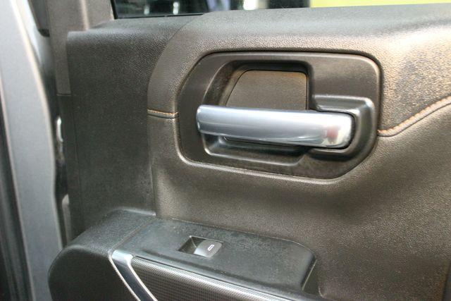 used 2022 GMC Sierra 1500 Limited car, priced at $37,900