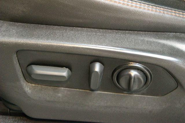 used 2022 GMC Sierra 1500 Limited car, priced at $37,900