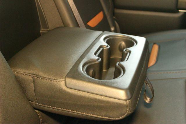 used 2022 GMC Sierra 1500 Limited car, priced at $37,900