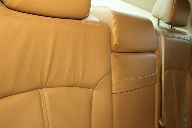 used 2012 Buick LaCrosse car, priced at $8,900