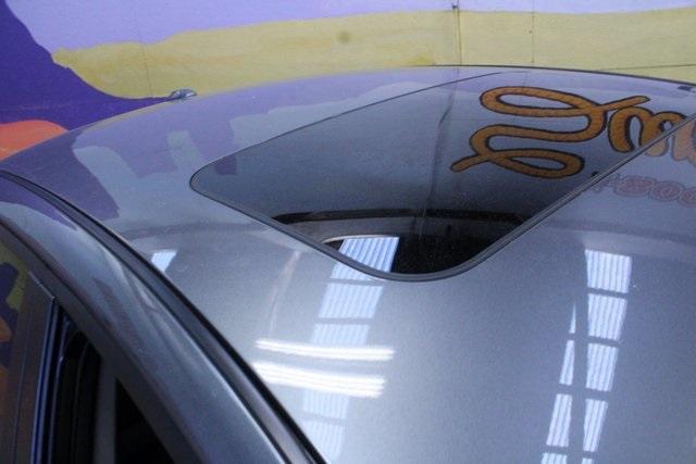 used 2021 Nissan Altima car, priced at $20,900