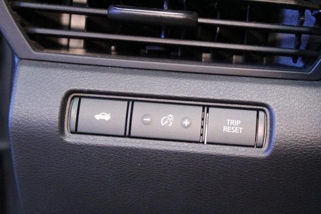 used 2021 Nissan Altima car, priced at $20,900