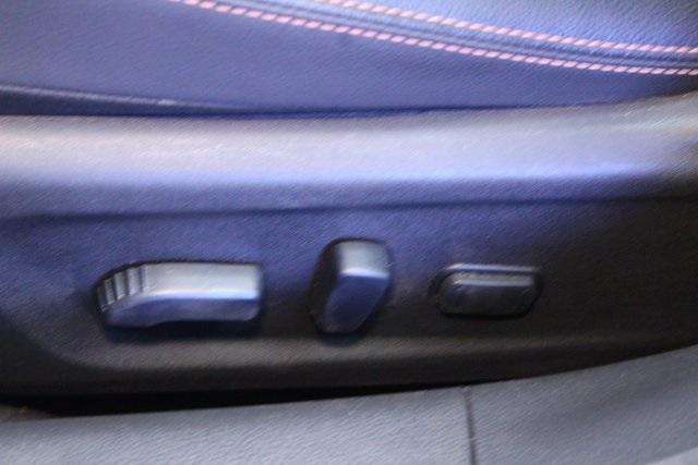 used 2021 Nissan Altima car, priced at $20,900