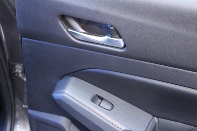 used 2021 Nissan Altima car, priced at $20,900