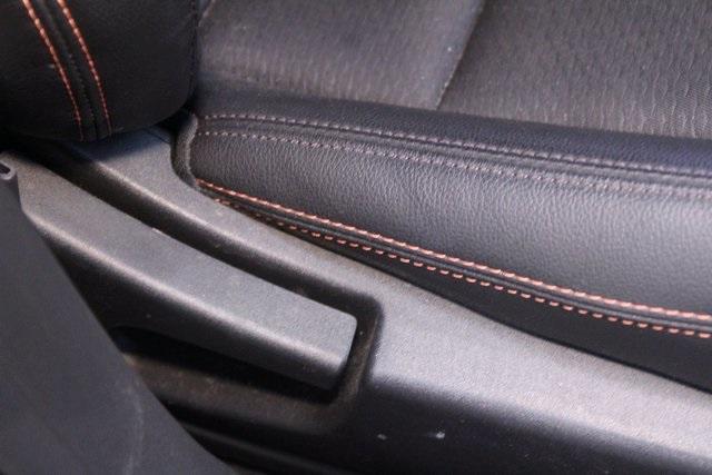 used 2021 Nissan Altima car, priced at $20,900