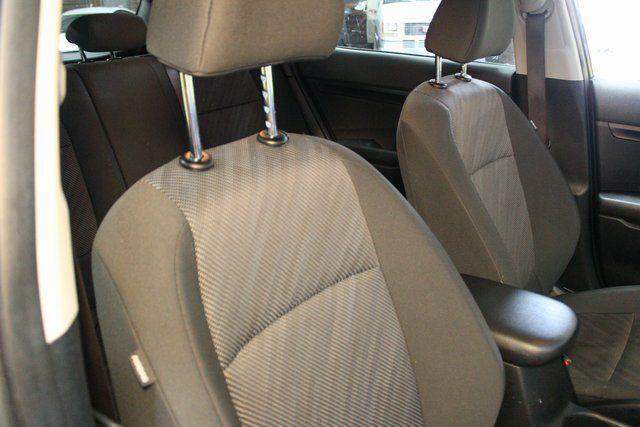 used 2024 Kia Seltos car, priced at $21,500
