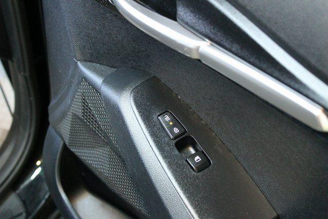 used 2024 Kia Seltos car, priced at $21,500