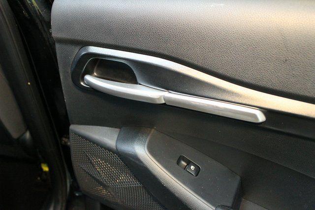 used 2024 Kia Seltos car, priced at $21,500