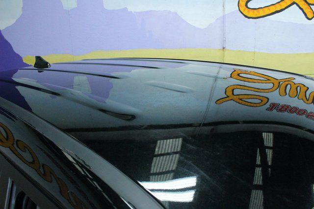 used 2024 Kia Seltos car, priced at $21,500