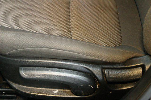 used 2024 Kia Seltos car, priced at $21,500