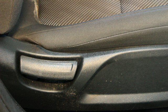 used 2024 Kia Seltos car, priced at $21,500