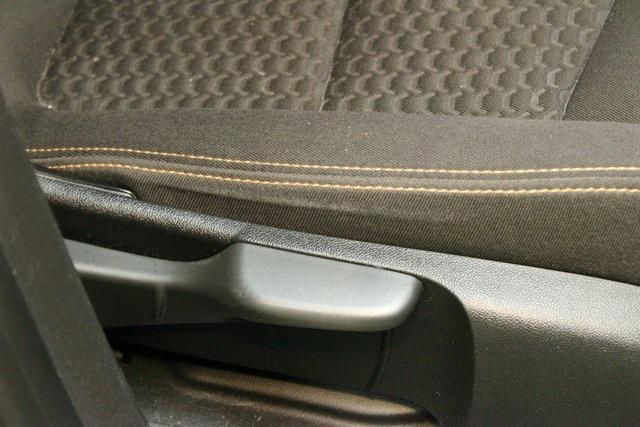 used 2019 GMC Terrain car, priced at $15,800