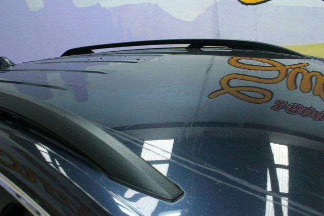 used 2019 GMC Terrain car, priced at $15,800