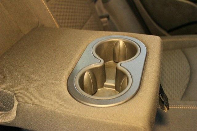 used 2019 GMC Terrain car, priced at $15,800